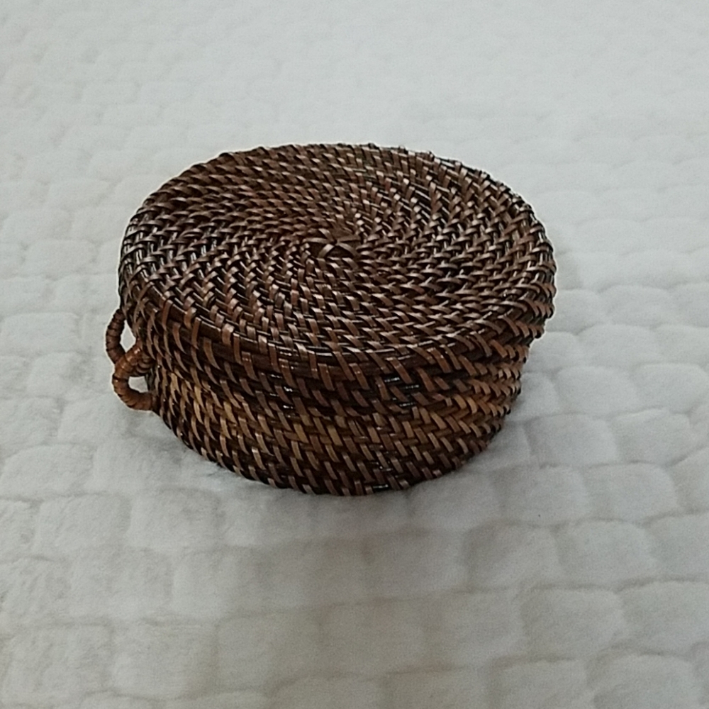 Coaster - Picture 3 of 3